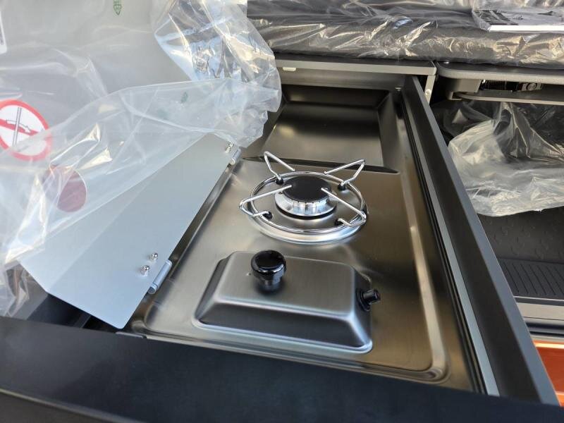 Volkswagen Ostatní Ostatní 2,0 l 110 kw