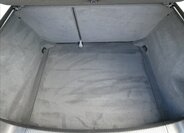 Audi A3 Hatchback 1,2 l 77 kw