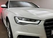 Audi A6 41