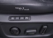 Škoda Kodiaq SUV 2,0 l 147 kw