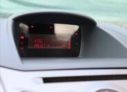 Ford Fiesta 10