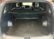 Hyundai Santa Fe SUV 1,6 l 117 kw