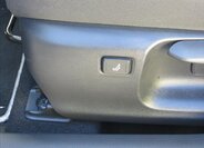 Toyota Corolla Sedan / Limuzína 1,8 l 72 kw