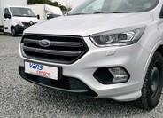 Ford Kuga 26