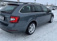 Škoda Octavia 38