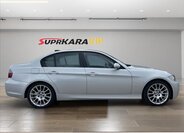 BMW Řada 3 Ostatní 2,0 l 90 kw