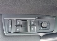 Volkswagen Tiguan Allspace 21