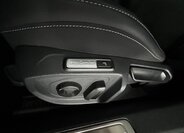 Volkswagen Arteon Kombi 2,0 l 147 kw