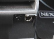 Mazda 5 Kombi 1,8 l 85 kw