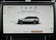 Land Rover Range Rover Velar 21