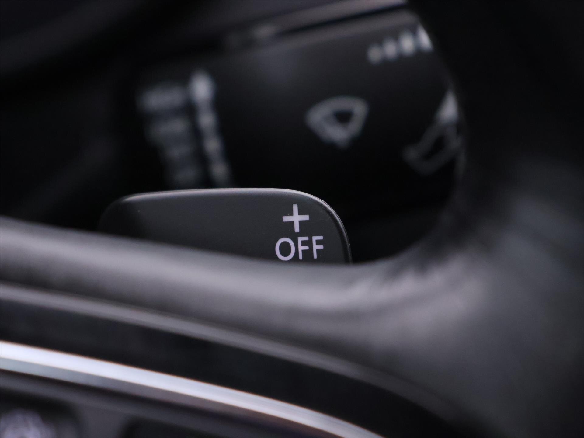 Škoda Octavia Kombi 2,0 l 135 kw