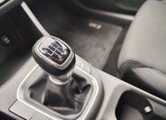 Hyundai i30 Kombi 1,4 l 103 kw