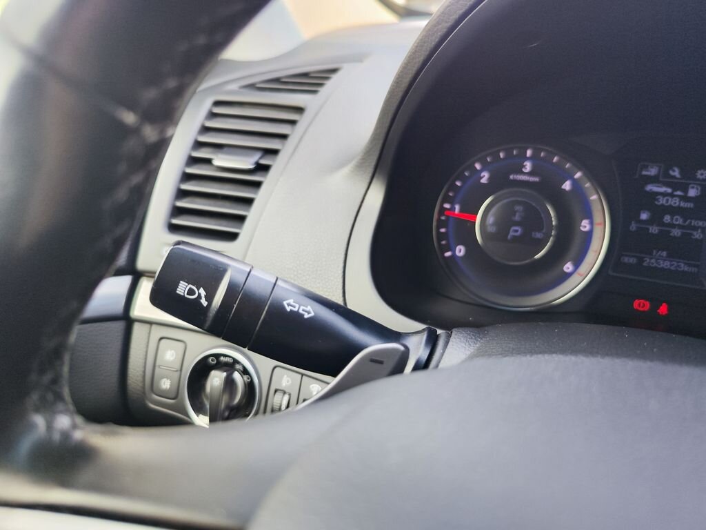 Hyundai i40 Kombi 1,6 l 100 kw