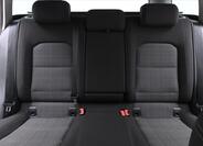 Volkswagen Passat 28