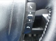 Fiat Ducato Ostatní 2,3 l 0