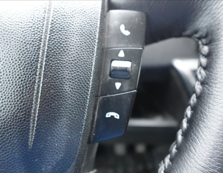 Fiat Ducato Ostatní 2,3 l 0