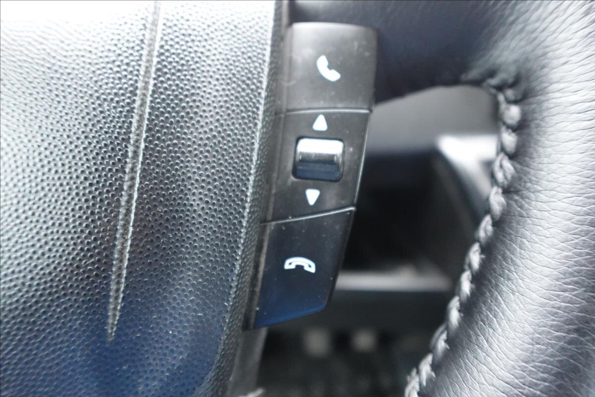 Fiat Ducato Ostatní 2,3 l 0