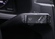 Volkswagen Caddy Kombi 2,0 l 75 kw