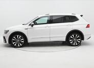 Volkswagen Tiguan Allspace 8