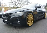 BMW Řada 3 38