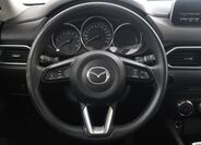 Mazda CX-5 14