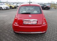 Fiat 500 10