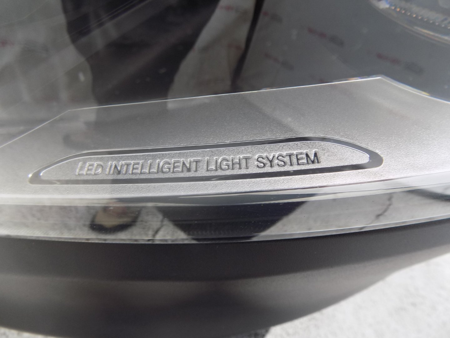 Mercedes-Benz Vito Ostatní 2,0 l 100 kw