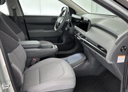 KIA EV3 SUV / Terénní 0,0 150 kw