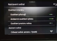 Škoda Kamiq SUV 999,0 81 kw