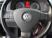 Volkswagen Touran 31