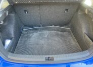 Škoda Scala Hatchback 999,0 81 kw