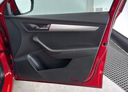 Škoda Karoq SUV / Terénní 2,0 l 85 kw