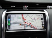 Land Rover Discovery Sport SUV / Terénní 2,0 l 110 kw