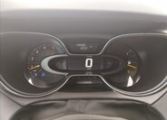 Renault Captur Hatchback 1,5 l 66 kw