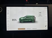 Land Rover Range Rover Evoque 24