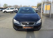 Seat Leon Hatchback 1,4 l 90 kw