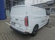 Ford Transit 5