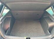 Škoda Rapid Hatchback 1,2 l 77 kw