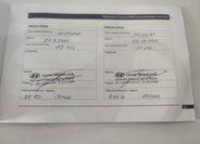 Hyundai i30 Hatchback 1,5 l 117 kw