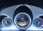 Mercedes-Benz Třídy E 34