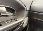 Land Rover Range Rover Evoque SUV / Terénní 2,0 l 110 kw