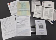 Land Rover Range Rover Sport 3