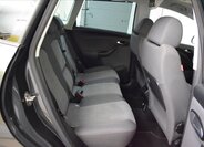 Seat Altea MPV 1,4 l 92 kw