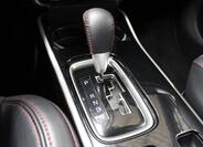 Mitsubishi Outlander 29