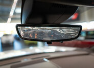 GMC Yukon SUV 6,2 l 313 kw