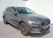 Volvo XC60 7