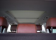 Volkswagen Tiguan SUV / Terénní 1,4 l 90 kw