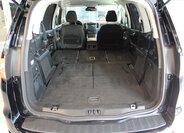 Ford Galaxy MPV 2,0 l 110 kw