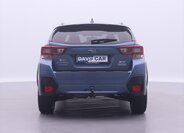 Subaru XV SUV / Terénní 2,0 l 110 kw