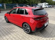 Hyundai i30 6